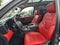 2023 Toyota Tundra Hybrid TRD Pro