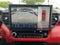 2023 Toyota Tundra Hybrid TRD Pro