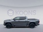 2023 Toyota Tundra Hybrid TRD Pro