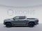 2023 Toyota Tundra Hybrid TRD Pro