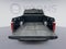 2023 Toyota Tundra Hybrid TRD Pro