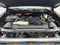 2023 Toyota Tundra Hybrid TRD Pro