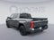2023 Toyota Tundra Hybrid TRD Pro
