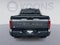 2023 Toyota Tundra Hybrid TRD Pro