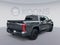 2023 Toyota Tundra Hybrid TRD Pro