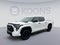 2023 Toyota Tundra Hybrid TRD Pro
