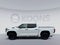 2023 Toyota Tundra Hybrid TRD Pro
