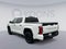 2023 Toyota Tundra Hybrid TRD Pro