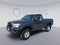 2014 Toyota Tacoma Base