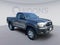 2014 Toyota Tacoma Base