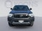 2014 Toyota Tacoma Base