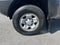 2014 Toyota Tacoma Base