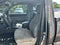 2014 Toyota Tacoma Base