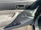 2014 Toyota Tacoma Base