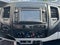 2014 Toyota Tacoma Base