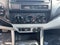 2014 Toyota Tacoma Base