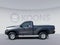 2014 Toyota Tacoma Base