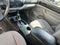 2014 Toyota Tacoma Base