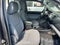 2014 Toyota Tacoma Base