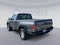 2014 Toyota Tacoma Base