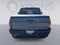 2014 Toyota Tacoma Base