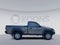 2014 Toyota Tacoma Base
