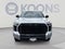 2026 Toyota Tundra Hybrid Limited