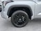 2026 Toyota Tundra Hybrid Limited