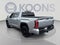 2026 Toyota Tundra Hybrid Limited