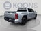 2026 Toyota Tundra Hybrid Limited