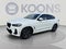 2024 BMW X4 xDrive30i