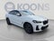 2024 BMW X4 xDrive30i