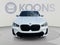 2024 BMW X4 xDrive30i