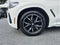 2024 BMW X4 xDrive30i