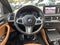 2024 BMW X4 xDrive30i