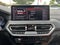 2024 BMW X4 xDrive30i