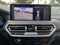 2024 BMW X4 xDrive30i