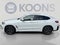 2024 BMW X4 xDrive30i