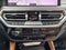 2024 BMW X4 xDrive30i