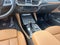 2024 BMW X4 xDrive30i