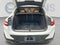 2024 BMW X4 xDrive30i