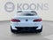 2024 BMW X4 xDrive30i