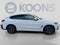 2024 BMW X4 xDrive30i