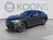 2024 BMW X4 xDrive30i