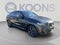 2024 BMW X4 xDrive30i