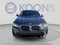 2024 BMW X4 xDrive30i