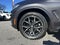 2024 BMW X4 xDrive30i