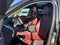 2024 BMW X4 xDrive30i