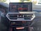 2024 BMW X4 xDrive30i