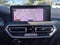 2024 BMW X4 xDrive30i